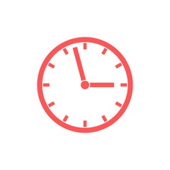 Timer icon, Clock icon