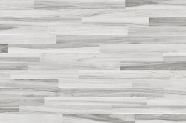 white washed wooden parquet texture, Wood texture for design and decoration.