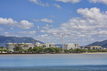  Tropical Cairns Australia 1