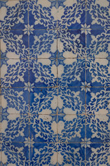 Piastrelle Portoghesi