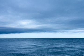 Obraz premium nature,background,travel