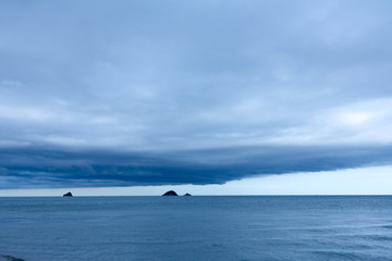 nature,background,travel