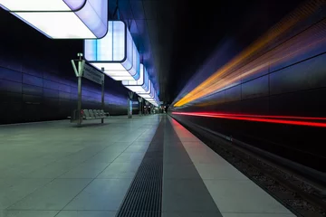 HafenCity Universität © Belichtungsquartier