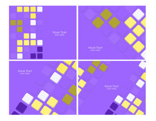 Fototapeta premium vector background. Corporate backdrop. Vertical elements for designs. Templates for brochures, annual reports and magazines. Eps10