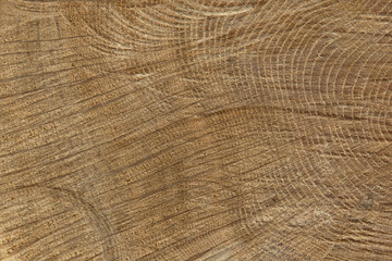 Naklejka premium 木目