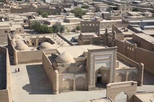 「ムハンマド」の写真素材 129件の無料イラスト画像 Adobe Stock