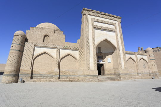 「ムハンマド」の写真素材 129件の無料イラスト画像 Adobe Stock