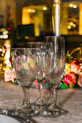 Table decor