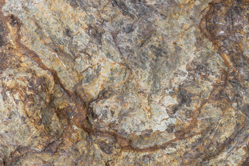 Stone texture background