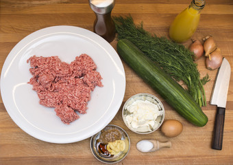 Burger Nr 17 - 001