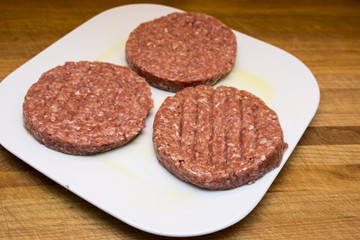 Burger Nr 17 - 003