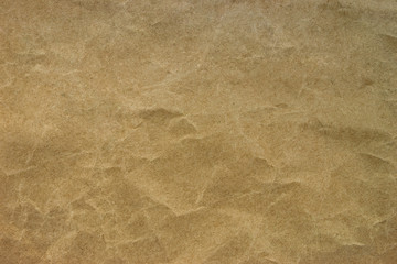 Old brown paper texture