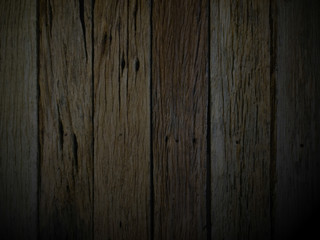 Vintage wood texture background