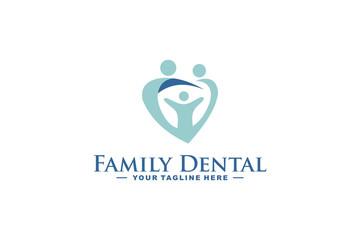 Family Dental