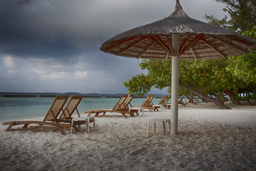 Maldives