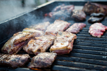 Barbacoa