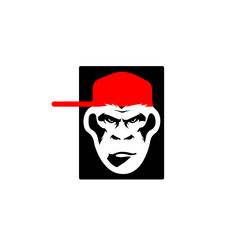 gorilla-logo