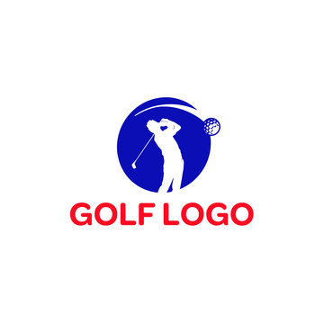 golf-logo2