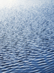 水　テクスチャ　背景　素材