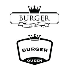 queen-burger-logo