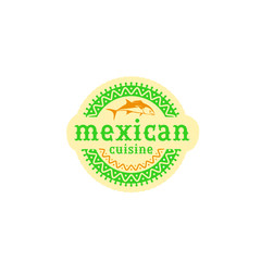 mexican-cuisine-logo