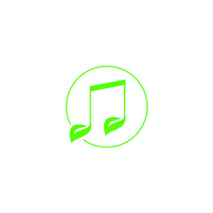 natural-music-logo