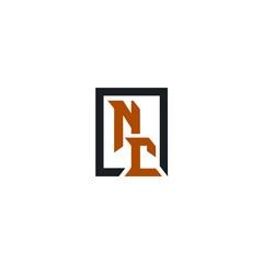 nc-font-logo