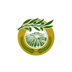 olive-leaf-logo