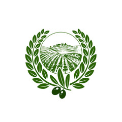 olive-logo