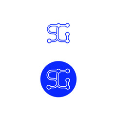 SG-logo