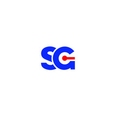 SG-logo-vector