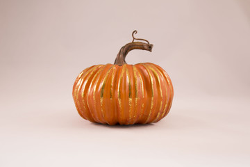 Single Pumpkin 