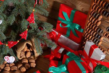 Christmas