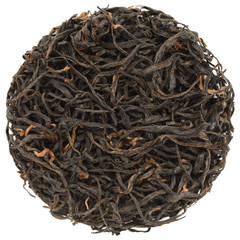 Zheng Shan Xiao Zhisolatedong Black Tea