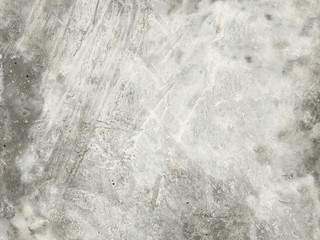 Obraz premium real marble stone texture pattern on surface of the wall