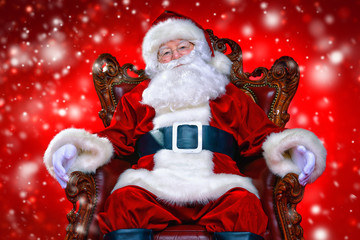 x-mas and new year
