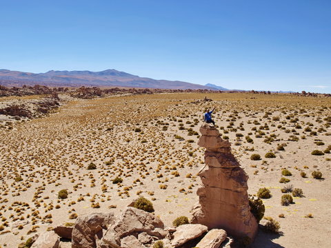 atacama