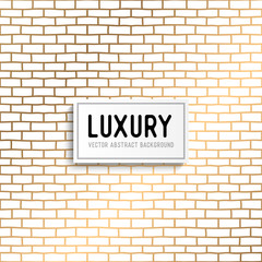 Fototapeta premium Ethnic floral seamless pattern with mandalas