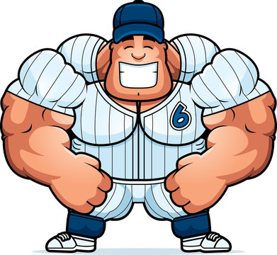 cartoon baseball players wallpapers｜TikTok Search