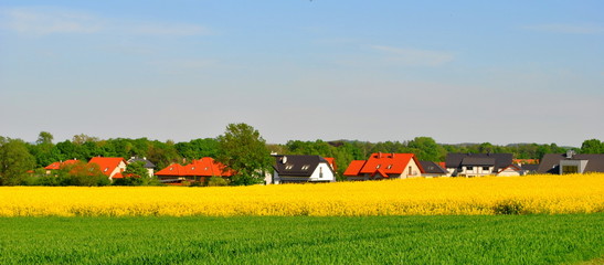 Wieś