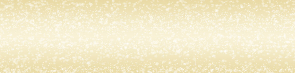 Christmas background.