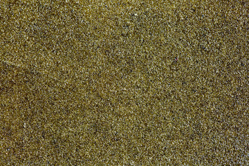 Sandpaper Background
