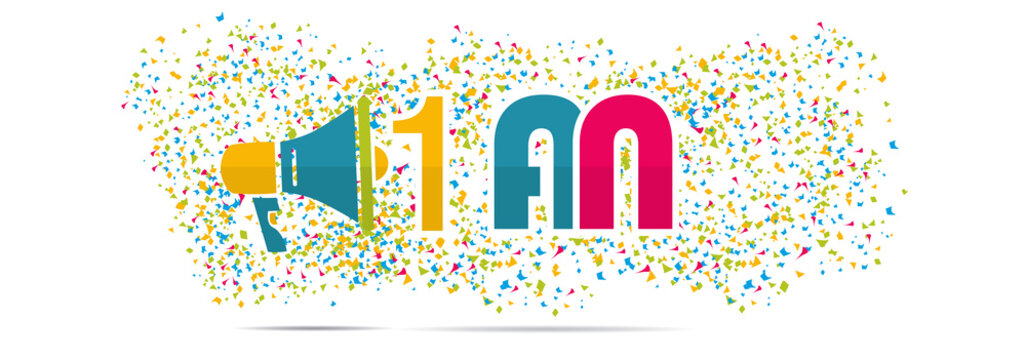 Anniversaire 1 An Photos Royalty Free Images Graphics Vectors Videos Adobe Stock Anniversaire 1 An Photos Royalty Free Images Graphics Vectors Videos Adobe Stock