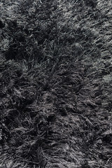 Close up view of a fluffy carpet stylish textured indoor background, hi-resolution image for design decor backdrop