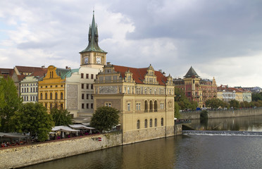 Prag