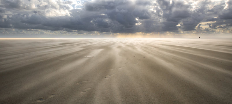 Norderoogsand