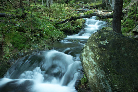 Opava Bilder Durchsuchen 738 Archivfotos, und Videos