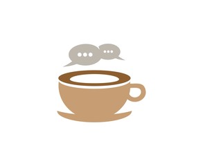 Coffee logo