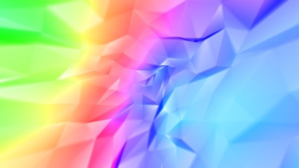 abstract background