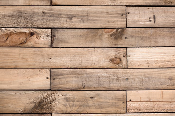 wood texture background old grunge antique panels